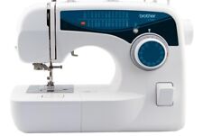 Brother 2600i sewing for sale  Great Neck