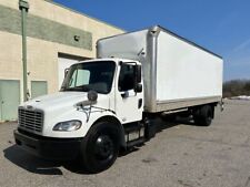 2015 freightliner 106 for sale  Coventry