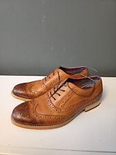 Firetrap formal shoes for sale  UK