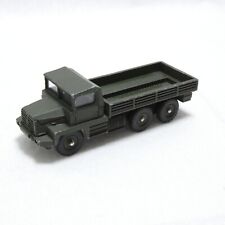 Dinky toys militaire d'occasion  Nice-