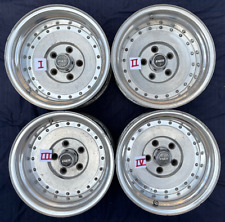 chevy wheels 15 for sale  Newhall