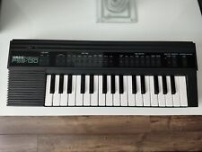 Yamaha keyboard pss for sale  SOUTHAMPTON