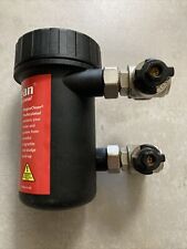 Adey mc22002 magnaclean for sale  ENFIELD