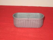 animal trough water for sale  North Canton