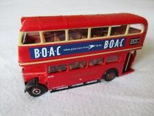 Efe model bus for sale  UK