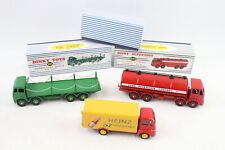 Boxed dinky super for sale  LEEDS