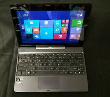 Cracked asus t100t for sale  Dallas
