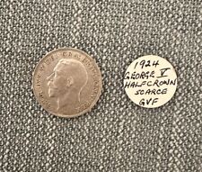 halfcrown coins for sale  WAKEFIELD