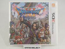 Dragon quest nintendo usato  Tricarico