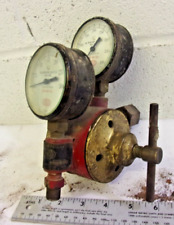 Vintage airco acetylene for sale  Grand Island