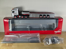 Herpa model 156806 for sale  MAIDSTONE