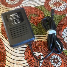 Adapter power supply for sale  Long Beach