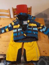 Reima childrens jacket for sale  WOKINGHAM