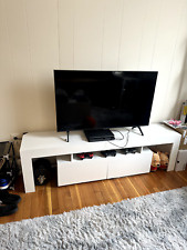 Modern led stand for sale  Brighton