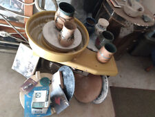 shimpo pottery wheel for sale  Sun Valley