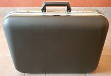 Valise voyage delsey d'occasion  France