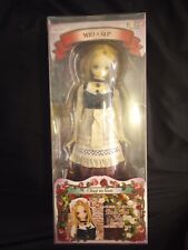 azone doll for sale  Malvern