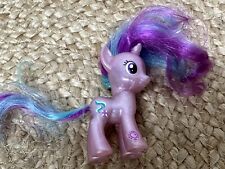Little pony starlight d'occasion  Expédié en Belgium