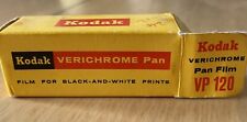 Kodak verichrome pan for sale  LANCING