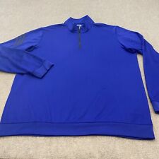 Adidas sweater mens for sale  Midlothian