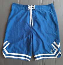 K1x shorts gebraucht kaufen  Pentling