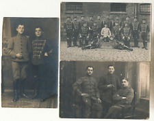 Foto husaren regiment gebraucht kaufen  Rommerskirchen