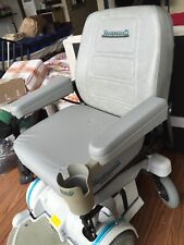Hoveround mpv5 power for sale  San Diego