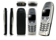 Nokia 6310i 6310 gebraucht kaufen  Braunschweig