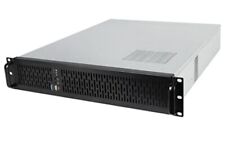 Rosewill server chassis for sale  Brea