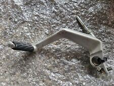 Ducati 848 1098 for sale  SOUTHEND-ON-SEA