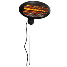electric patio heater for sale  Ireland