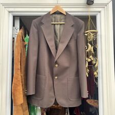 70s brown michael for sale  MANCHESTER