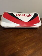 Reebox hockey glove for sale  Naugatuck