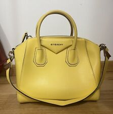 Borsa givenchy antigona usato  Bologna