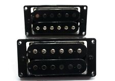 Epiphone special humbucker for sale  Mesa