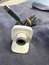 OEM Microsoft Xbox 360 Live Vision Camera - White for sale  Shipping to South Africa