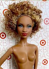 Mattel 2011 nude for sale  Palm Coast