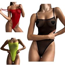 Womens one piece for sale  Shipping to Ireland
