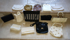 handbags various styles for sale  Punta Gorda