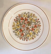 Corelle indian summer for sale  Macon