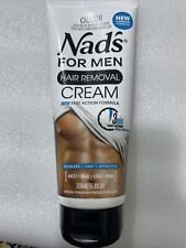 Nad men hair for sale  DERBY