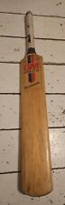 GM Score Master cricket bat Size 5, used for sale  Shipping to South Africa