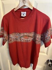 Shirt vintage oca usato  Spedire a Italy