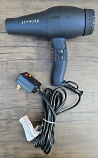 Sephora Hair Blow Dryer 1589027 T39, used for sale  Shipping to South Africa
