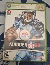 Madden nfl complete for sale  Beaumont
