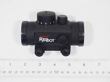 red dot sight mount for sale  Salt Lake City