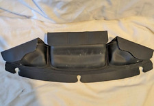 Pocket windshield bag for sale  New Port Richey