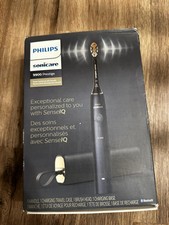 philips electric tooth brush for sale philips electric tooth brush for sale Ashland
