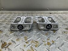 Primo tenderizer pedals for sale  Pinebluff