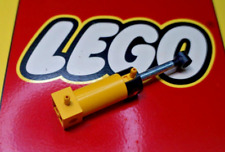 Lego 2793c01 yellow d'occasion  Pierrefontaine-les-Varans